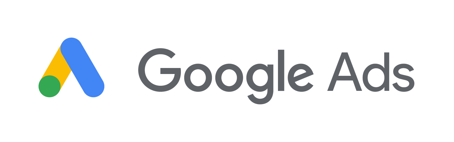 Google Ads Search