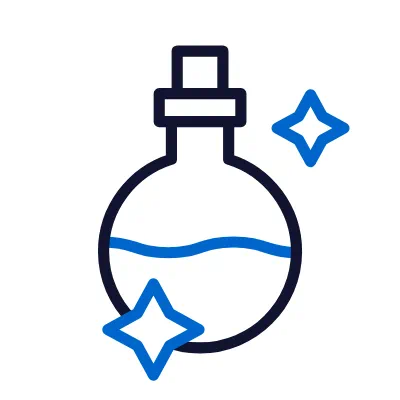Engagement par la gamification